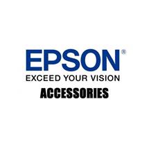 Epson V12HA32140. Product type: Interface bracket, Brand