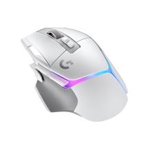 Logitech G G502 X PLUS  LIGHTSPEED Wireless RGB Gaming Mouse,