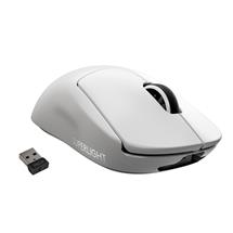 Logitech G PRO X SUPERLIGHT Wireless Gaming Mouse | Quzo UK