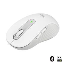 Logitech Signature M650 L Wireless Mouse | In Stock