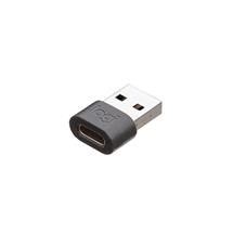 Logitech Zone Wired UC | Quzo UK