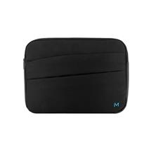 Pc/Laptop Bags And Cases  | Mobilis RE.LIFE 35.6 cm (14") Sleeve case Black | In Stock