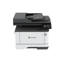 Lexmark Printers | Lexmark MX431adn Laser A4 600 x 600 DPI 40 ppm | In Stock