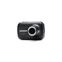Nextbase Dashcams | Nextbase 122 Dash Cam | In Stock | Quzo UK