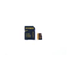 Nextbase Memory Cards | Nextbase 128GB U3 microSD Card | In Stock | Quzo UK