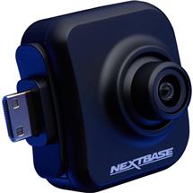 Dash Cam - Camera Rear | Nextbase Cabin View Camera | In Stock | Quzo UK