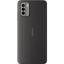 Nokia G22 | Nokia G22, 16.6 cm (6.52"), 4 GB, 64 GB, 50 MP, Android 12, Grey