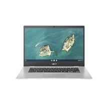 Chromebook | ASUS Chromebook CX1500CKAEJ0017 Intel® Celeron® N N4500 39.6 cm