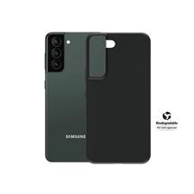 PanzerGlass ® Biodegradable Case Samsung Galaxy S22 Plus
