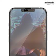 PanzerGlass ® CamSlider® Screen Protector Apple iPhone 14 | 13 | 13