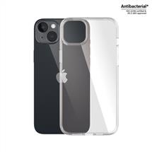 PanzerGlass ™ HardCase Apple iPhone 14 Plus | Clear