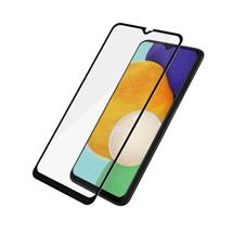 Panzer Glass Mobile Phone Screen & Back Protectors | PanzerGlass ® Screen Protector Samsung Galaxy A03s