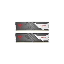 DDR5 Memory | Patriot Memory PVV532G560C36K memory module 32 GB 2 x 16 GB DDR5 5600