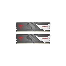 Patriot Memory PVV532G560C36K memory module 32 GB 2 x 16 GB DDR5 5600