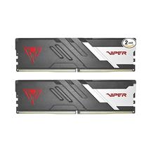 Patriot Memory Viper Venom PVV532G620C40K memory module 32 GB 2 x 16