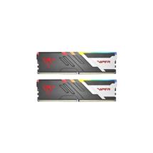 Patriot Memory | Patriot Memory Viper Venom PVVR532G600C36K memory module 32 GB 2 x 16