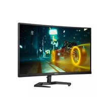 Philips Momentum 27M1C3200VL/75 LED display 68.6 cm (27") 1920 x 1080