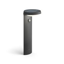 Philips | Philips Tyla Pedestal/Pathway Light 1.2W | In Stock