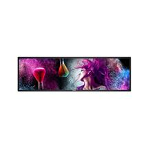 Philips Signage Solutions 37BDL3050S/00, 94 cm (37"), 1920 x 540