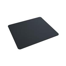 Rubber | Razer Atlas Gaming mouse pad Black | Quzo UK