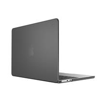 Speck Laptop Cases | Speck Smartshell Macbook Air 13 M2 (2022) Obsidian