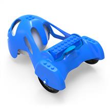 SPHERO Toys | Sphero ACH001BLU. Type: Chariot, Device type: Robot, Brand