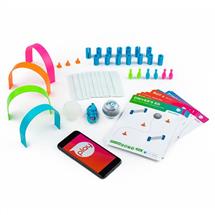 Programmable Toys | Sphero Mini Activity Kit | In Stock | Quzo UK