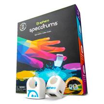 Sphero Specdrums 2 Rings | In Stock | Quzo UK