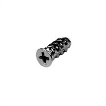 StarTech.com Mounting PC Case Fan Screws - 50 Pack