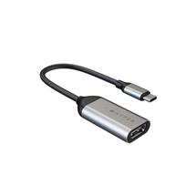 Targus Video Cable | Targus HD425A video cable adapter USB Type-C HDMI | In Stock