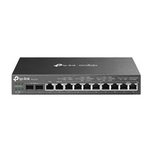Omada 3-in-1 Gigabit VPN Router | TP-Link Omada 3-in-1 Gigabit VPN Router | Quzo UK