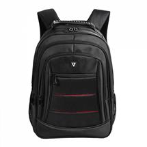 Pc/Laptop Bags And Cases  | V7 CBPX16-BLK laptop case 40.6 cm (16") Backpack Black