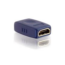 C2g Hdmi Cables | C2G Velocity HDMI Blue | In Stock | Quzo UK