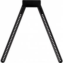 Viewsonic VB-WMK-002 mounting kit Black | Quzo UK