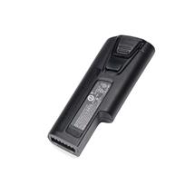 Batteries | Zebra BTRY-RFD49-70MA1-01 barcode reader accessory Battery