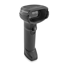 Barcode Readers | Zebra DS8178-SR Handheld bar code reader 1D/2D Photo diode Black