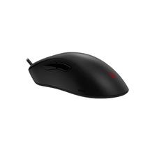 ZOWIE EC1-C mouse Gaming Right-hand USB Type-A Optical 3200 DPI