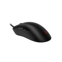 ZOWIE EC2-C mouse Gaming Right-hand USB Type-A Optical 3200 DPI