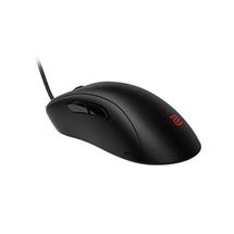 ZOWIE EC3-C mouse Gaming Right-hand USB Type-A 3200 DPI