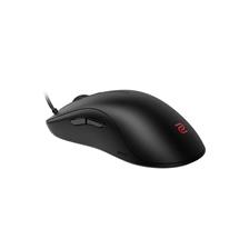 ZOWIE FK1-C mouse Gaming Right-hand USB Type-A Optical