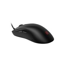 ZOWIE FK2-C mouse Gaming Right-hand USB Type-A Optical 3200 DPI