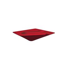 Mouse Pads | Zowie G-SR-SE Rouge Esports Gaming Surface - Large