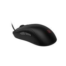 ZOWIE S1-C mouse Gaming Ambidextrous USB Type-A 3200 DPI