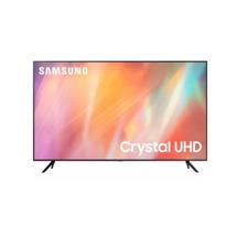 Samsung  | Samsung Series 7 UE65CU7100KXXU TV 165.1 cm (65") 4K Ultra HD Smart TV