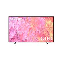 Samsung Televisions | Samsung QE75Q60CAUXXU TV 190.5 cm (75") 4K Ultra HD Smart TV Wi-Fi