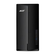 Intel H610 | Acer Aspire TC1760 i712700 Desktop Intel® Core™ i7 8 GB DDR4SDRAM 1 TB