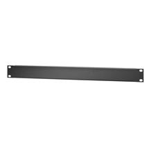 APC ER7BP1U rack accessory Rack blanking panel | Quzo UK