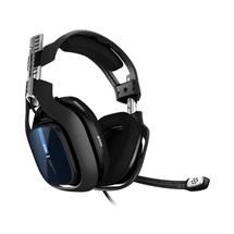 ASTRO Gaming A40 TR Headset for PS4 | Quzo UK