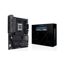 AMD Motherboards | ASUS PROART B650-CREATOR AMD B650 Socket AM5 ATX | In Stock