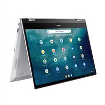i5 Laptop | ASUS Chromebook Flip CB5500FEAE60125 39.6 cm (15.6") Touchscreen Full
